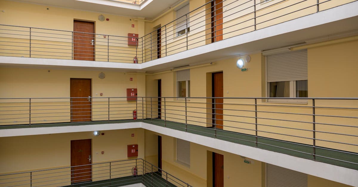 Hay algo que la mayoría de los propietarios no sabe sobre vender con inquilino adentro.