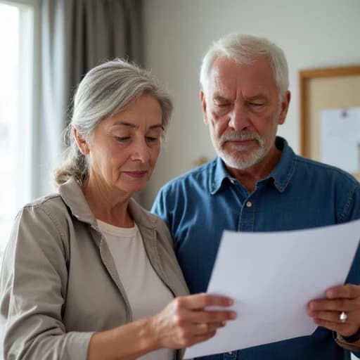 Desconfiar está bien: cómo vender con seguridad sin dejar de estar en control
