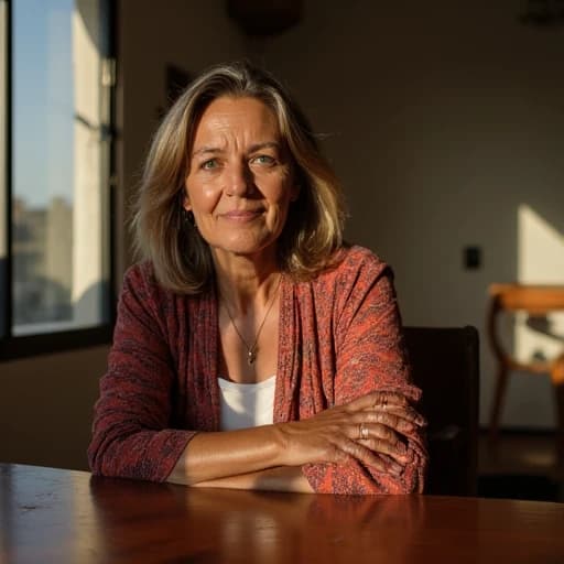 ¿Cuándo es buen momento para vender una propiedad? Claves para decidir con confianza