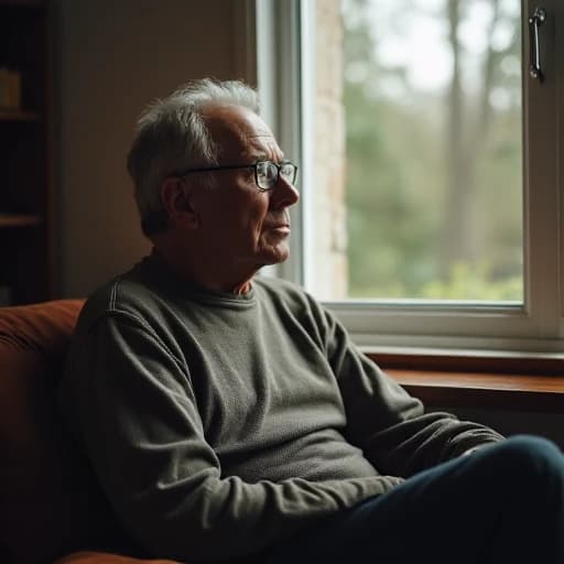 Los miedos más comunes al vender una propiedad (y cómo atravesarlos sin paralizarte)