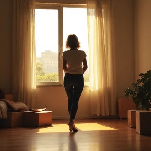 Todo iba bien hasta que me pregunté: ¿no lo habré publicado muy barato?