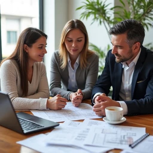 ¿Conviene vender con exclusividad inmobiliaria? Lo que todo propietario debe saber