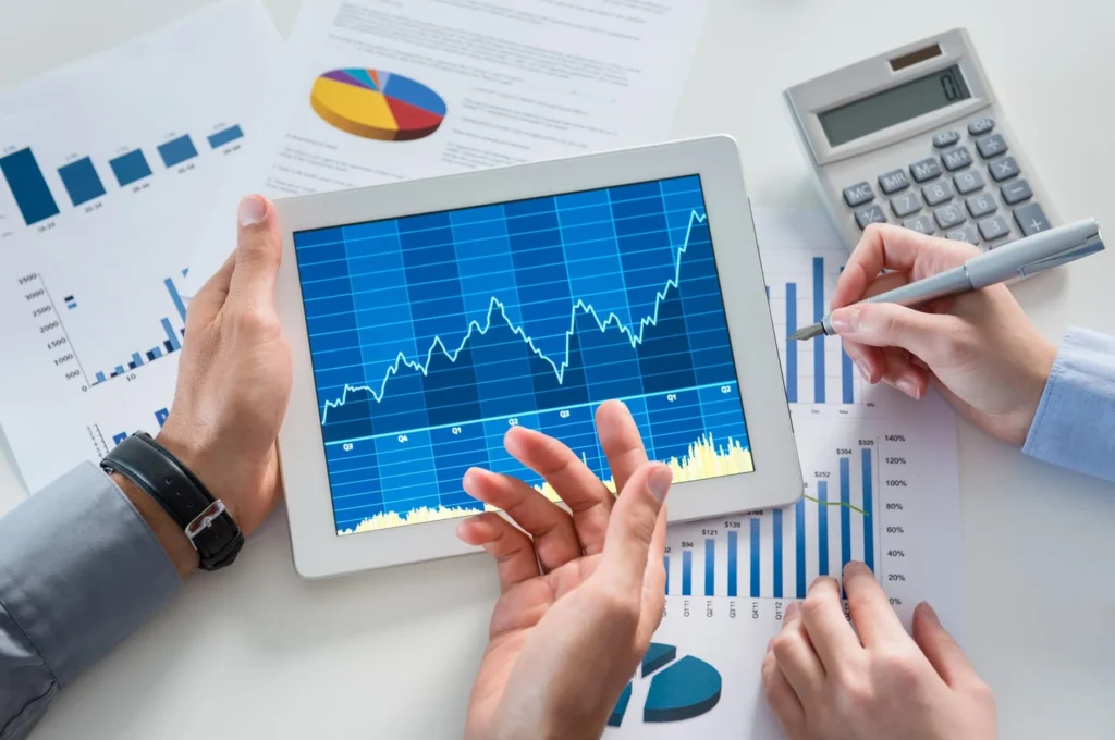 asesor-financiero