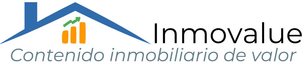 Inmovalue
